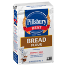 Pillsbury Best Bread Flour