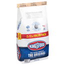 Kingsford Briquets 2Ct