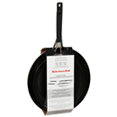 KitchenAid Fry Pans, Stainless Steel, 9.5" & 12"