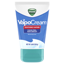 Vicks VapoCream