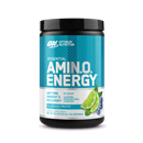 ON Essential Amino Energy Blueberry Mojito