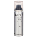 Kenra Volume 25 Hairspray