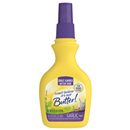 I Can't Believe It's Not Butter! Garlic Flavor Buttery Spray