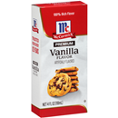 McCormick Vanilla Flavor Premium