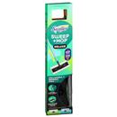 Swiffer Deluxe Sweep + Mop Kit