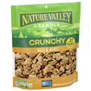 Nature Valley Oats 'n Honey Granola Crunch