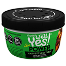 Campbell's Well Yes! Power Harvest Vegetable Soup