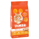 Iams Proactive Health Healthy Adult Original Cat Food with Chicken