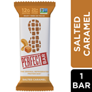 Perfect Bar, Salted Caramel