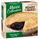 Marie Callender's Razzelberry Pie