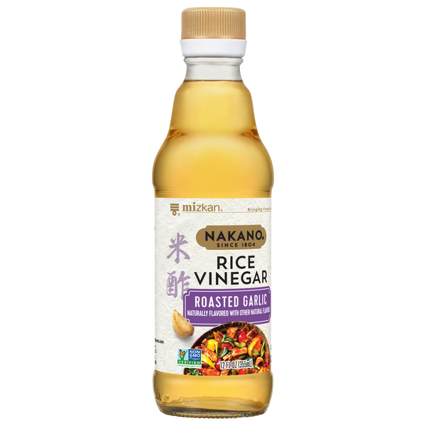 HyVee Aisles Online Grocery Shopping