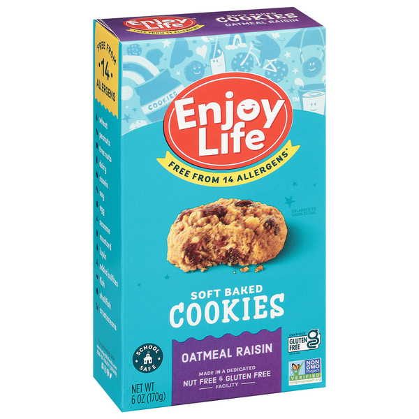 HyVee Aisles Online Grocery Shopping