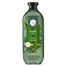 Herbal Essences bio:renew Hemp + Potent Aloe Sulfate Free Frizz Control Shampoo