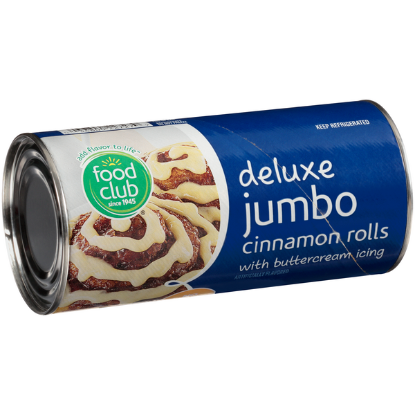 【cinnamon】 Cinnamon Toast Clutch Cereal Custom Printed 1x2x2 Brick made