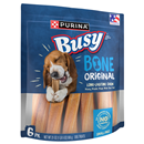 Made in USA Facilities Small/Medium Dog s, Original