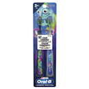 Oral-B Toothbrushes, Extra Soft