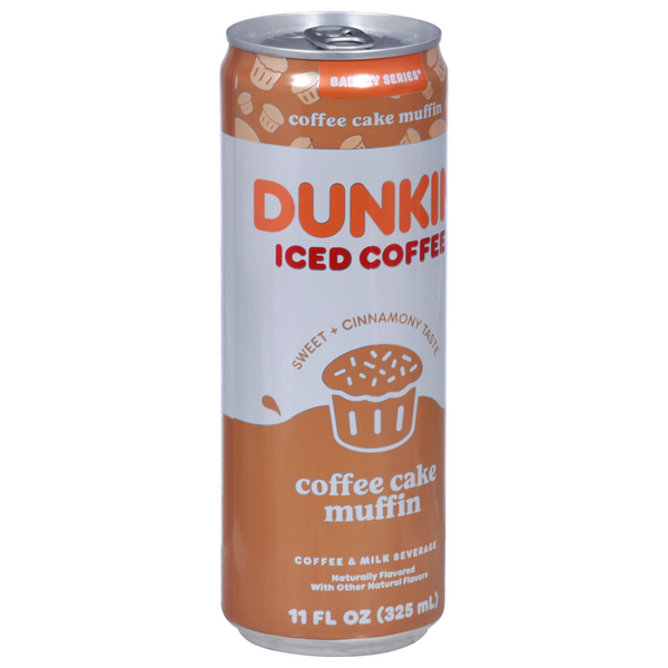 HyVee Aisles Online Grocery Shopping