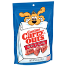 Canine Carry Outs Beef Flavor Dog Treats