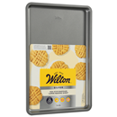 Wilton Silver Large Baking Sheet, 17x11