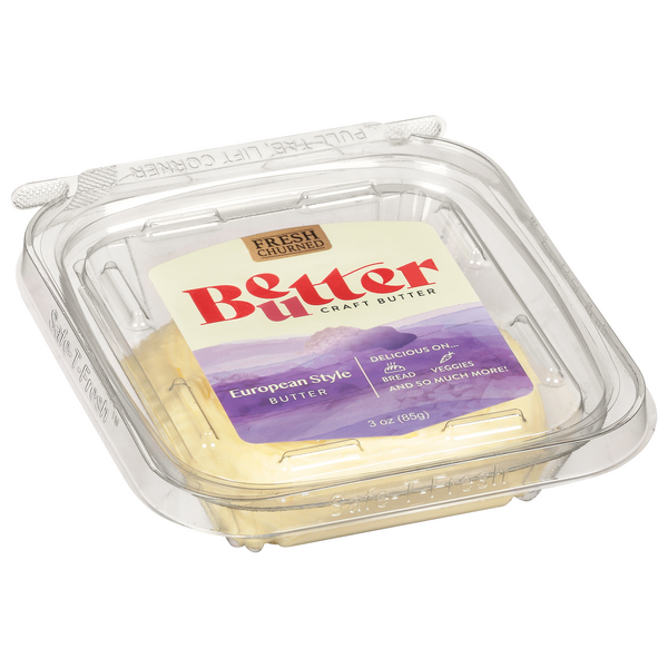 HyVee Aisles Online Grocery Shopping