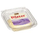 Better Butter European Style Butter