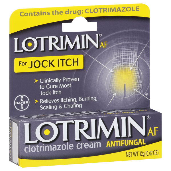 HyVee Aisles Online Grocery Shopping