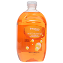 TopCare Liquid Hand Soap Refill, Antibacterial