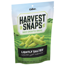 Harvest Snaps Lightly Salted Snack Crisps