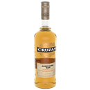 Cruzan Aged Dark Rum