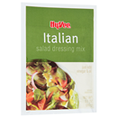 Hy-Vee Salad Dressing Mix, Italian