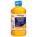 TopCare Electrolyte Solution, Mango