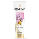 Pantene Pro-V Miracles Infinite Lengths Biotin + Collagen Conditioner