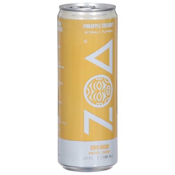 その他 harihari8080 Hy-Vee Dinosaurs Fruit Snacks, 10-0.8 oz Pouches | Hy-Vee Aisles