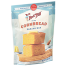 Bob's Red Mill Baking Mix, Golden Cornbread