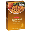 Hy-Vee Cornbread Stuffing Mix