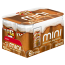 Mug Root Beer, Mini, 6Pk