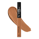 Maybelline Fit Me Liquid Concealer Makeup, Natural Coverage, Oil-Free Cafe