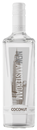 New Amsterdam Coconut Vodka