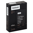RXBAR Chocolate Sea Salt Protein Bar 4pk