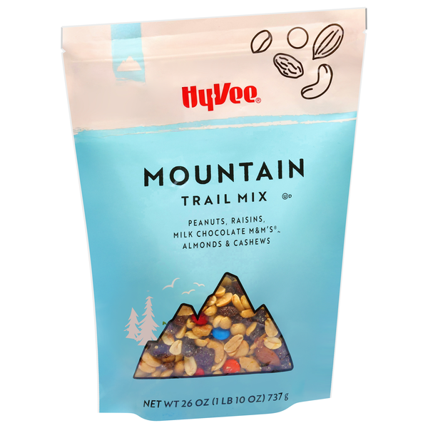 2dc53c54-7474-4f57-bce0-