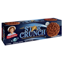 Little Debbie Cookies, Cosmic Snacks, Star Crunch