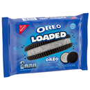 Oreo Loaded Chocolate Sandwich Cookies