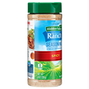 Hidden Valley Seasoning & Salad Dressing Mix, Spicy