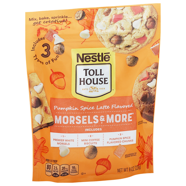 はちみつです₊⁎⁺˳✧༚ Utz Potato Chips, Mike's Hot Honey, Family Size Same-Day Delivery