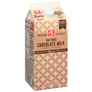 AE Chocolate Fat Free Skim Milk