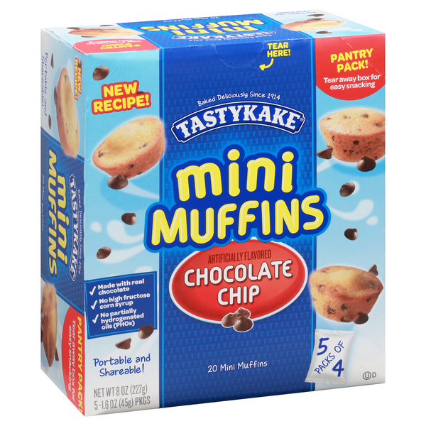 HyVee Aisles Online Grocery Shopping