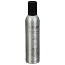 Kenra Volume Mousse Extra Firm Hold Mousse