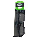 SAV Flex 2 Eyeglasses, +2.00