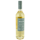 Avaline White Wine