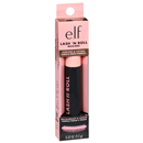 E.L.F. Mascara, Lash N Roll, Deep Brown